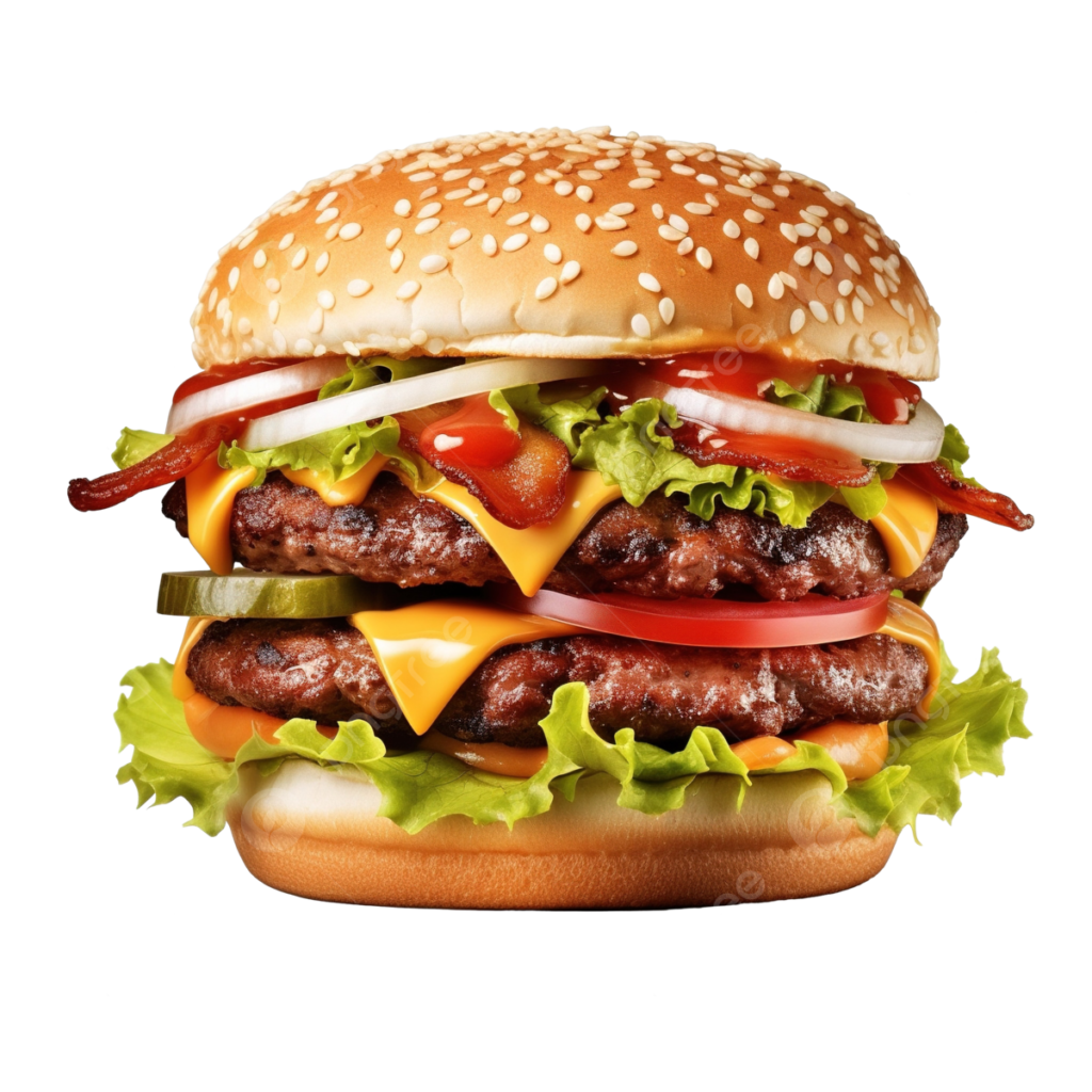 pngtree-burger-food-png-free-download-png-image_13329458