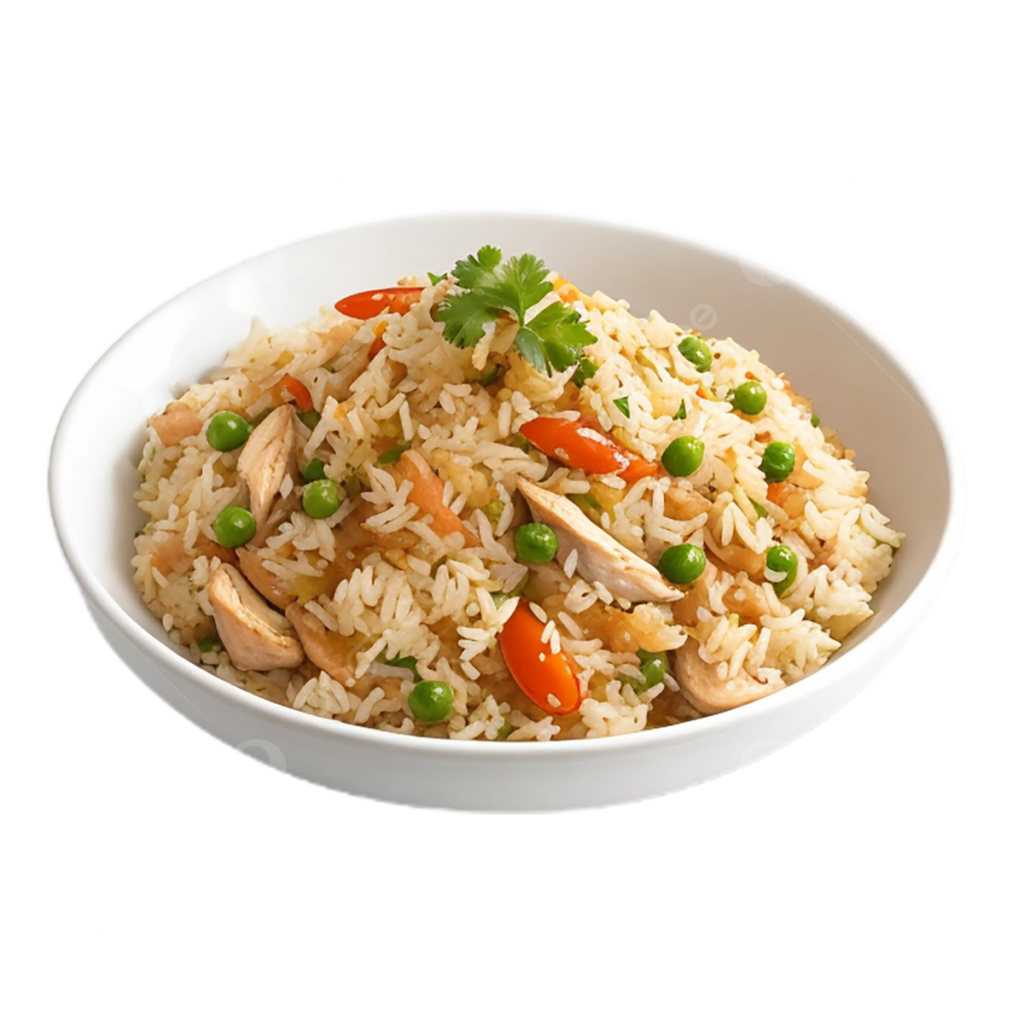 pngtree-flavorful-chicken-fry-rice-an-appetizing-mouth-watering-delight-with-textures-png-image_13295972