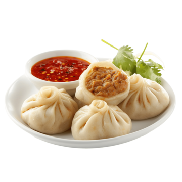 pngtree-nepal-food-momo-dumpling-png-image_11719797